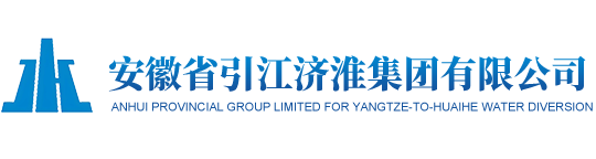 中国股份有限华球体育